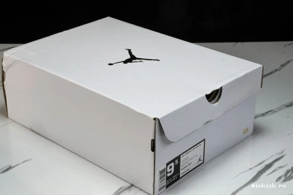 3 Kobe Bryant PE Jordan Retro 1203